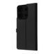 Чохол WAVE Flap Case для Xiaomi Redmi Note 13 4G Black 777-02987 фото 1
