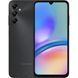 Мобільний телефон Samsung Galaxy A05s 4/128Gb Black (SM-A057GZKVEUC) SM-A057GZKVEUC фото 1