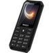 Мобильный телефон Sigma X-style 310 Force Type-C Black (4827798855119) 898-4827798855119 фото 3