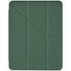 Чохол Proove Solid Case iPad Pro 12.9 2018/2020/2021/2022 Green 656-05311 фото 1