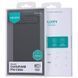 Карбонова накладка Nillkin CamShield Pro для Apple iPhone 16e\17e (6.1") Black 777-08139 фото 7