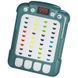 Інтерактивна консоль Ummi ME-200 Rhythm Green ILSO-00000079361-4 фото 2
