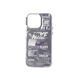 Чохол для смартфона Versailles для iPhone 11 Pro Nike 666-03083 фото