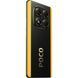 Мобільний телефон Xiaomi Poco X7 8/256GB Black (1123286) 898-1123286 фото 6