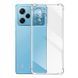 TPU чохол GETMAN Ease посилені кути Full Camera для Xiaomi Poco X5 Pro 5G 555-02456 фото 1