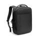 Рюкзак Tomtoc Voyage-T50 Laptop Backpack Black 15.6 Inch/20L (T50M1D1) 656-00188 фото 2