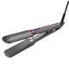 Гребінець для випрямлення волосся з цифровим дисплеєм HOCO HP42 Wide board hair straightener with digital display(EU) Gray 656-02521 фото 1
