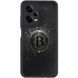 Чохол TPU Prestige для Xiaomi Poco X6 / Note 13 Pro 5G Bitcoin 777-03351 фото 1