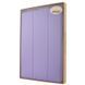 Чохол-книжка Book Cover (stylus slot) для Xiaomi Pad 6 / Pad 6 Pro (11") Dasheen 555-00684 фото 4