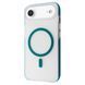 Чохол Proove Astro Case with Magnetic Ring iPhone 17 Air Mint 656-04055 фото 1