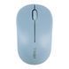 Беспроводная Мышь TWolf Q4 2.4G Белый 656-02812 фото 5