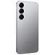 Мобильный телефон Samsung Galaxy S25 12/512Gb Silver Shadow (SM-S931BZSHEUC) SM-S931BZSHEUC фото 6