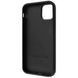 Чехол Wave Doodle Case для Iphone 12/12 Pro Black Fluffy 208-05113 фото 2