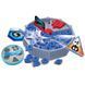 Настольная интерактивная игра Ummi 01788 Galactic Hegemony 656-03353 фото 1