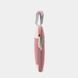Сумка Tigernu T-L5239B 15.6" Rose red 656-03415 фото 3