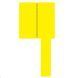 Етикетки NIIMBOT PL25*38+40-90 Yellow Cable For M2_H (1ED00427605) 656-02087 фото 2