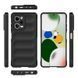 Чохол для смартфона Cosmic Magic Shield for Xiaomi Redmi Note 12 Pro 5G Plum 666-05003 фото 2