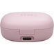 Наушники JBL Wave Flex 2 Pink (JBLWFLEX2PIK) JBLWFLEX2PIK фото 8