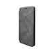 Чохол-книжка Dekker для Xiaomi Redmi 10C Grey 666-00762 фото 1