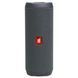 Акустична система JBL Flip Essential 2 (JBLFLIPES2) JBLFLIPES2 фото 1