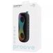 Портативная Акустика Proove SoundTrap 2 30W Black 202-00436 фото 2