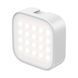 Видеосвет Ulanzi Vijim U60 RGB Video Light White (L026GBW1 U60 RGB) L026GBW1 фото 2