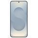 Мобильный телефон Samsung Galaxy S25 12/512Gb Silver Shadow (SM-S931BZSHEUC) SM-S931BZSHEUC фото 2