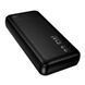 Power Bank Hoco J159A Essence 20000mAh 22.5W+PD20W Black 216-00176 фото 4
