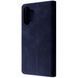 Чехол WAVE Fold Case для Samsung Galaxy A32 (A325F) Blue 777-03137 фото 1