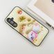 Чохол TPU+PC Prisma Fluffie для Samsung Galaxy A15 4G/5G Luck 777-04223 фото 3