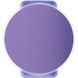 Чохол для смартфона Cosmic Silicone Case для Xiaomi Redmi 13 4G Elegant Purple 666-03516 фото 3