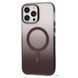 Чохол Proove Shadow Star Case with Magnetic Ring iPhone 15 Pro Max Gray 656-05179 фото 1