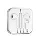 Наушники Denmen DR10 Lightning (Bluetooth) White 221-00044 фото 2