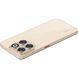 Мобільний телефон ZTE Nubia V70 8/256GB Gold (1143717) 898-1143717 фото 7