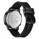 Цифрові Годинники NORTH EDGE TANK 3 Black 301-00025 фото 4