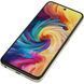 Мобільний телефон ZTE Nubia V70 8/256GB Gold (1143717) 898-1143717 фото 6