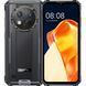 Мобильный телефон OUKITEL G1 6/256GB Black (6931940757874) 898-6931940757874 фото 1