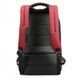 Рюкзак Tigernu T-B3611 15.6" Red 656-00158 фото 4