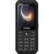 Мобильный телефон Sigma X-style 310 Force Type-C Black (4827798855119) 898-4827798855119 фото 1