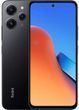 Redmi 12