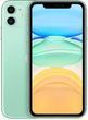 IPhone 11 (2019)