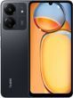 Redmi 13C