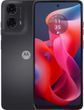 Motorola Moto G24