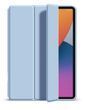 Чехлы для Xiaomi