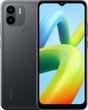 Redmi A2+