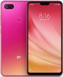 Xiaomi Mi 8 Lite