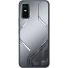 Мобильный телефон Infinix GT 30 Pro 12/256Gb NFC Shadow Ash (4894947086915) 898-4894947086915 фото