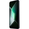 Мобильный телефон Infinix GT 30 Pro 12/256Gb NFC Shadow Ash (4894947086915) 898-4894947086915 фото