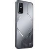 Мобильный телефон Infinix GT 30 Pro 12/256Gb NFC Shadow Ash (4894947086915) 898-4894947086915 фото