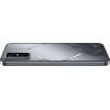 Мобильный телефон Infinix GT 30 Pro 12/256Gb NFC Shadow Ash (4894947086915) 898-4894947086915 фото